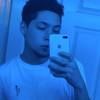 h_josue